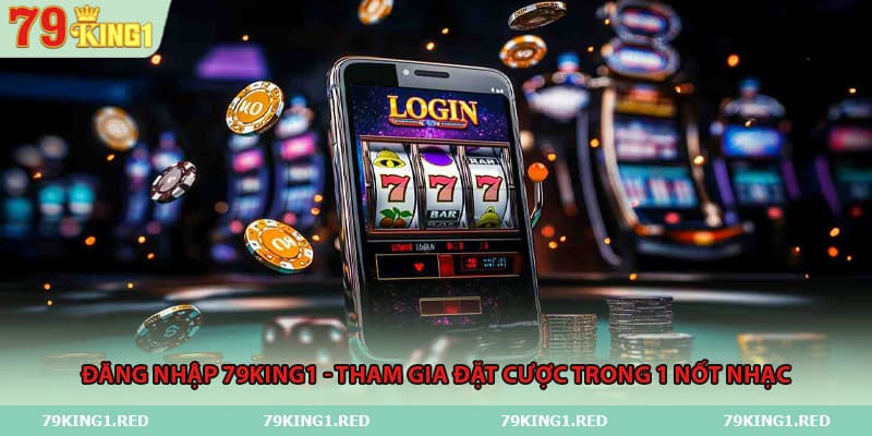 dang-nhap-79king1-tham-gia-dat-cuoc-trong-1-not-nhac