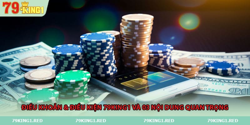 dieu-khoan-dieu-kien-79king1-va-03-noi-dung-quan-trong