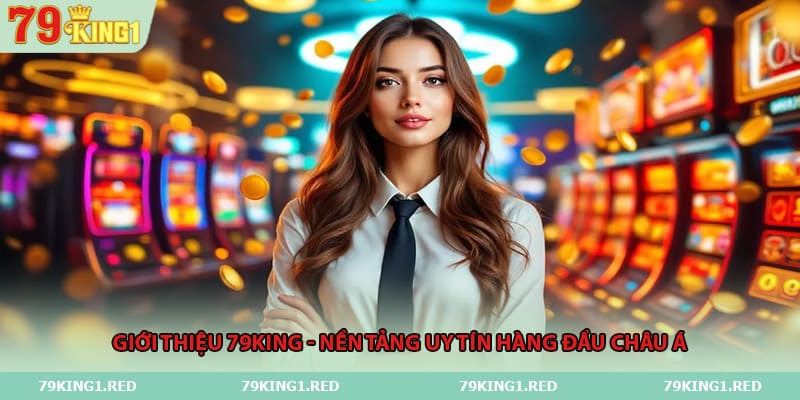 gioi-thieu-79king-nen-tang-uy-tin-hang-dau-chau-a