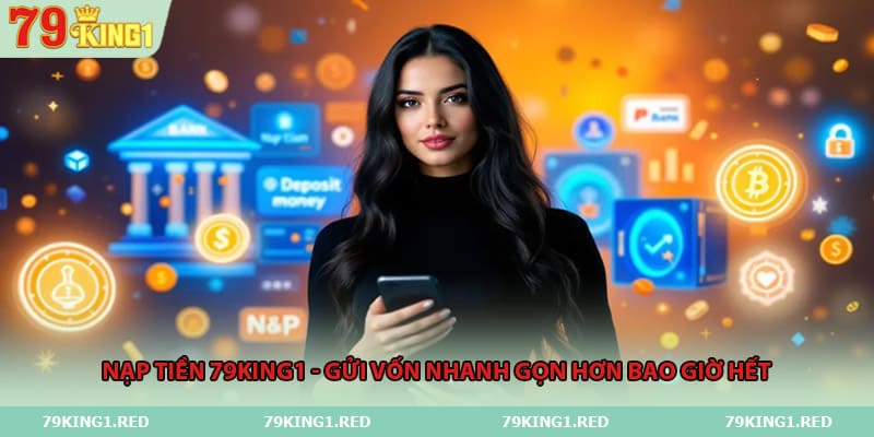 nap-tien-79king1-gui-von-nhanh-gon-hon-bao-gio-het